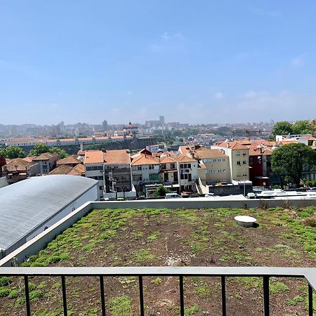 Апартаменты Oporto Chic&Cozy - Batalha II Номер фото